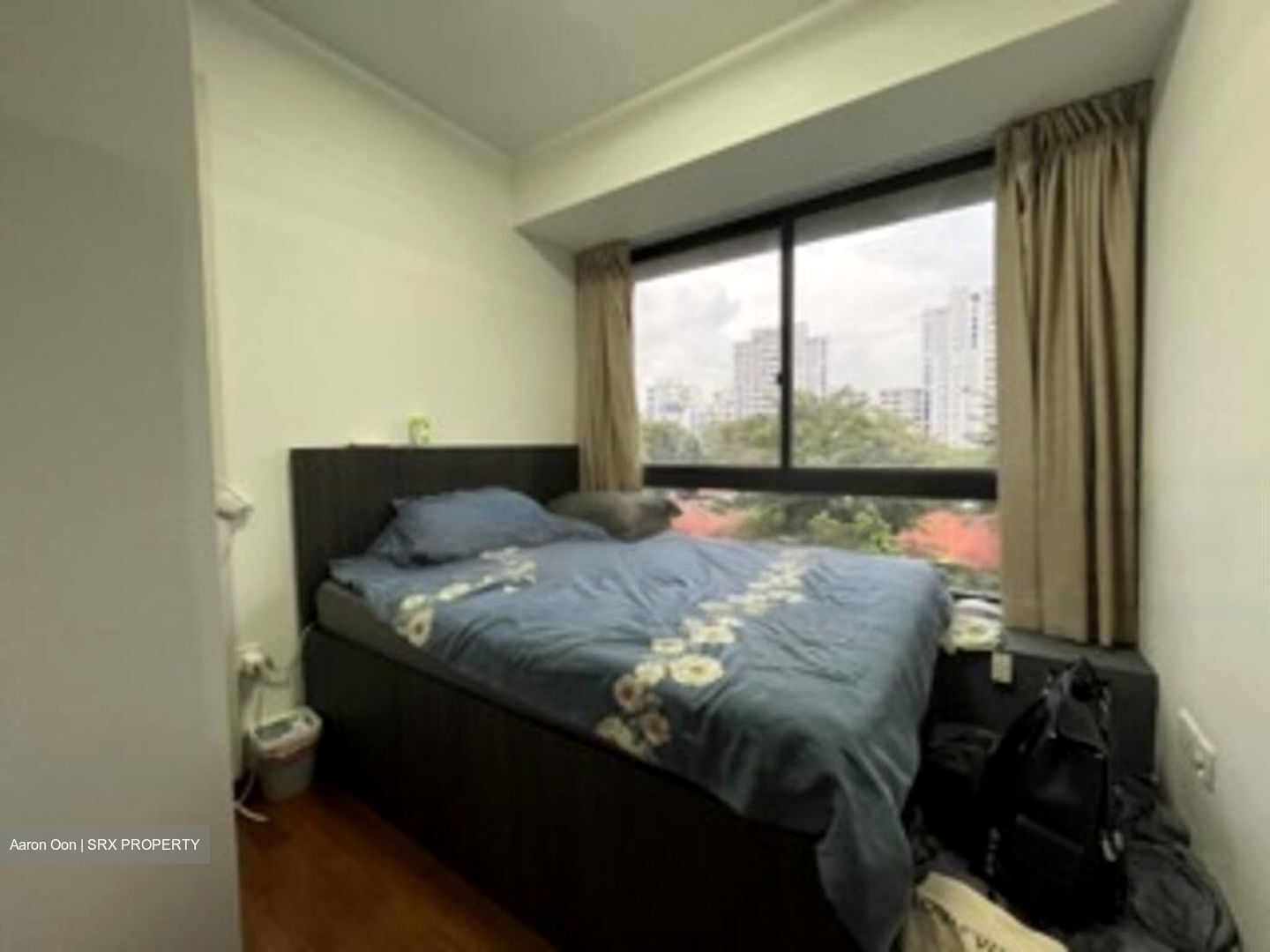 Regent Residences (D12), Apartment #594497531